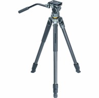 VANGUARD Stativ Alta Pro 2 263AV KIT 175 cm, alu, PH-114V fluidna glava
