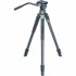 VANGUARD Stativ Alta Pro 2 263AV KIT 175 cm, alu, PH-114V fluidna glava