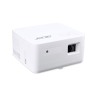 ACER Projektor PD1500