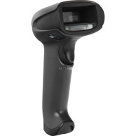 HONEYWELL Skener HONEYWELL Skener Xenon Perf 1950g Kit USB Barcode
