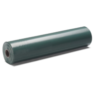 TEXO zaštitna folija 4 x 12,5 m, 150 my