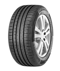 CONTINENTAL 225 65 R17 ContiPremiumContact 5 102V SUV, ljetne gume