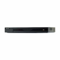 HILOOK Snimač HL-NVR-216MH-K/16P(STD), 16 kanala, PoE, 2× HDD