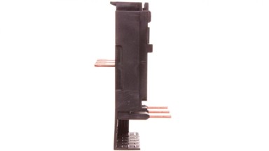 SIEMENS Modul za spajanje sklopnika i prekidača motora 3P S0/00 3RA2921-1BA00