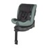 COCCOLLE Autosjedalica Ario i-Size, 40–150 cm, forest sage