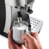 DE’LONGHI Potpuno automatski espresso aparat 1.8 L Magnifica ECAM220.31.SB 