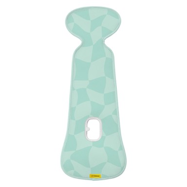 AEROMOOV Dodatak zračna podloga skupina 1, slatki uzorak