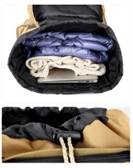 Ruksak za planinarenje 80 l