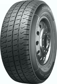 ROADX RX QUEST VAN 4S 195/65R16 104/102T, cjelogodišnje gume