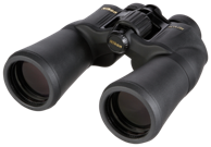 NIKON Dalekozor Aculon A211 16x50