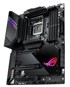 ASUS Matična ploča ROG Maximus XII Hero, WiFi, LGA 1200, DDR4, ATX