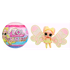 L.O.L. SURPRISE! Lutka Fairy Tots