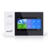 PST Pametni alarmni sustav WIFI 2G i 4G Tuya Smart MT 107T 4G