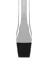 NEO TOOLS Ravni odvijač, 6,5 x 150 mm