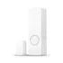 PHILIPS Kontaktni senzor Secure