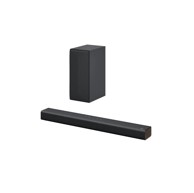 LG Soundbar S40Q.CEUSLLK