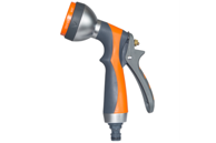 ENPRO Pištolj za zalijevanje 7 funkcija, metalni