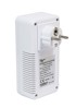 ALLNET Powerline adapter ALL1681205v2, 2x RJ45