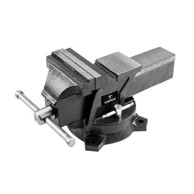 TOPEX Okretni bravarski škripac 150mm