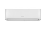 HISENSE Klima uređaj Easy Smart CA50XS1GG/AS50XS1GW, 5.0 kW