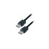 TRANSMEDIA Kabel DisplayPort 5m