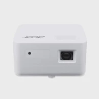 ACER Projektor PD1800, DLP, 3840 x 2160, 1000 ANSI