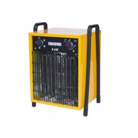 Električni grijač VB3221-1, 9 kW