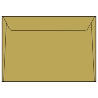 FORNAX Kuverte C4-N 90 g 250 kom