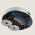 XIAOMI Robotski usisavač H50