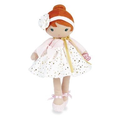 KALOO Lutka Valentine, 32 cm