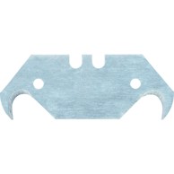 LUX TOOLS Nož Pribor 0,65 mm