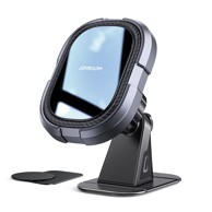 JOYROOM Auto stalak JR-ZS311 magnetni, za kontrolnu ploču