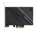 ASUS PCIe adapter USB4, PCIe 4.0 x4