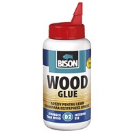 BISON Ljepilo za drvo Wood, 750 g