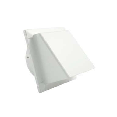 Ventilacijska oprema VENTILACIJSKA PRIJELAZNA SPOJNICA FI 100 mm/11053 RAVNA