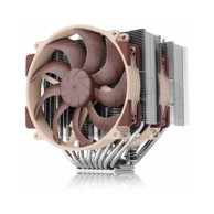 NOCTUA Hladnjak NH-D15 G2 LBC