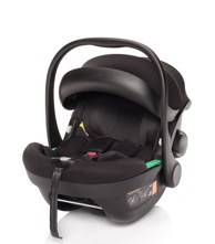 ZOPA Autosjedalica XM plus, i-Size