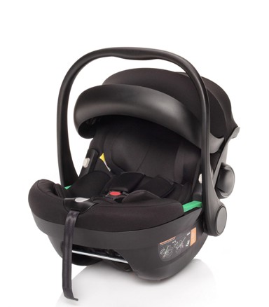 ZOPA Autosjedalica XM plus, i-Size