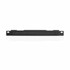 DIGITUS Organizator kabela s četkom DN-10-ORG-1-2U-B 1U 250 mm