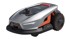 SUNSEEKER Robotska kosilica ELITE X4, 1200 m2