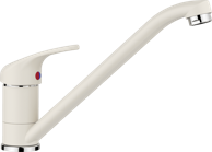 BLANCO Slavina Daras, nježno bijela