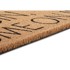 HANSE HOME Otirač 45x75 cm Mix Mats 