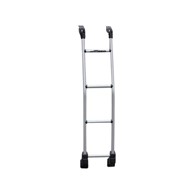 Ljestve za trampolin, 488 cm
