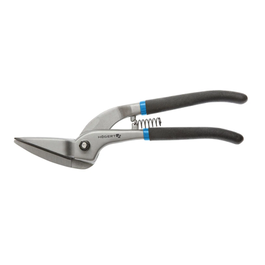 HOGERT Pelikan škare za lim HT3B509