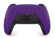 SONY Kontroler DualSense, bežični, Galaxy Purple