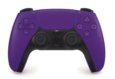 SONY Kontroler DualSense, bežični, Galaxy Purple