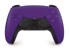 SONY Kontroler DualSense, bežični, Galaxy Purple