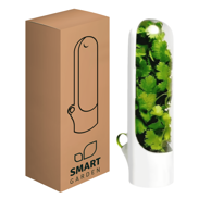 SMART GARDEN Konzervator biljaka