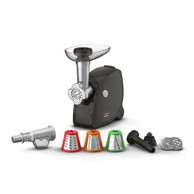 TEFAL Stroj za mljevenje mesa HV4 Successor