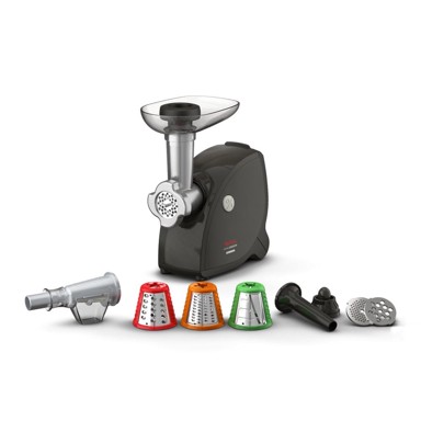 TEFAL Stroj za mljevenje mesa HV4 Successor